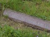 image of grave number 659077